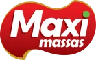Maxi Massas