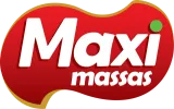 Maxi Massas